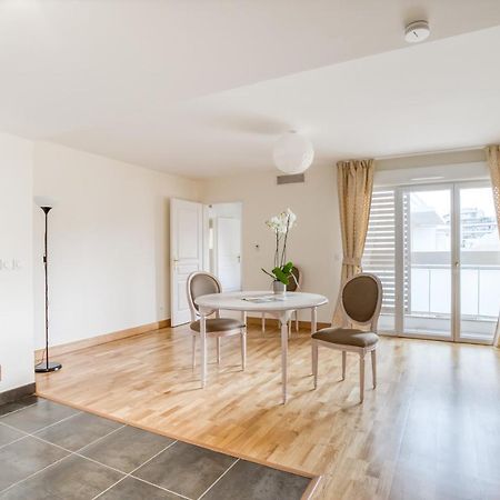 Medicis Home Nice Saint -Laurent- Du -Var 外观 照片