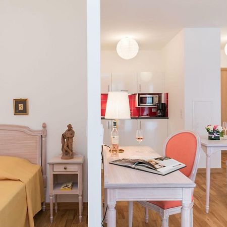 Medicis Home Nice Saint -Laurent- Du -Var 外观 照片
