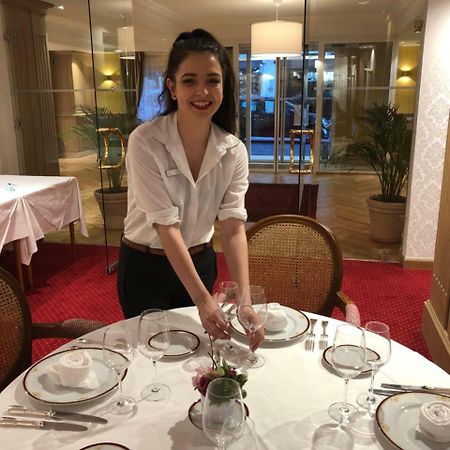 Medicis Home Nice Saint -Laurent- Du -Var 外观 照片