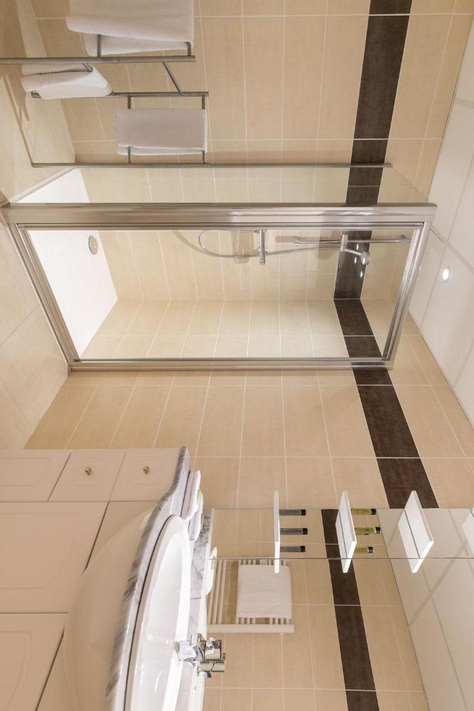 Medicis Home Nice Saint -Laurent- Du -Var 外观 照片
