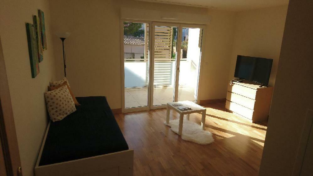 Medicis Home Nice Saint -Laurent- Du -Var 外观 照片